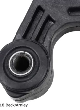 Beck/Arnley Suspension Stabilizer Bar Link 101-4458                                     - 101-4458 - Image 3