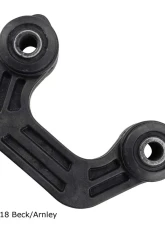 Beck/Arnley Suspension Stabilizer Bar Link 101-4458                                     - 101-4458 - Image 4