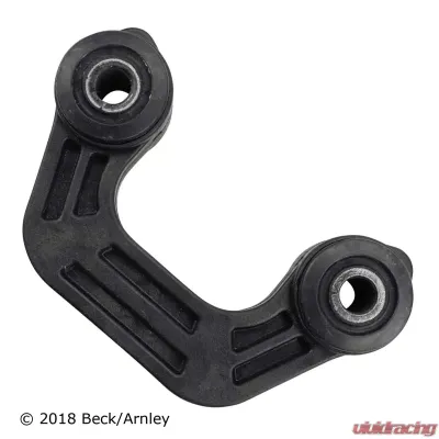 Beck/Arnley Suspension Stabilizer Bar Link 101-4458 - 101-4458
