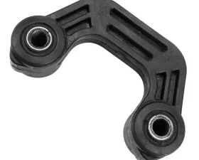 Beck/Arnley Suspension Stabilizer Bar Link 101-4458