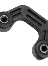 Beck/Arnley Suspension Stabilizer Bar Link 101-4458                                     - 101-4458 - Image 4