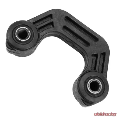 Beck/Arnley Suspension Stabilizer Bar Link 101-4458 - 101-4458