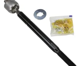 Beck/Arnley Steering Tie Rod End 101-4460