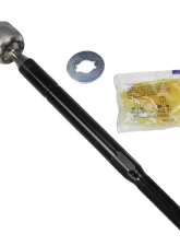 Beck/Arnley Steering Tie Rod End 101-4460                                     - 101-4460 - Image 4