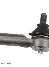 Beck/Arnley Steering Tie Rod End 101-4461                                     - 101-4461 - Image 2