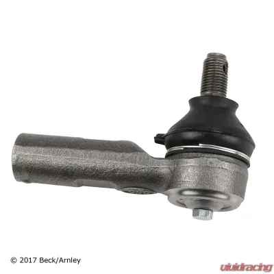 Beck/Arnley Steering Tie Rod End 101-4461 - 101-4461