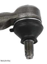 Beck/Arnley Steering Tie Rod End 101-4461                                     - 101-4461 - Image 3