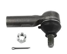 Beck/Arnley Steering Tie Rod End 101-4461