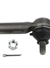 Beck/Arnley Steering Tie Rod End 101-4461                                     - 101-4461 - Image 4