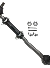 Beck/Arnley Steering Tie Rod Assembly 101-4463                                     - 101-4463 - Image 5