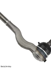 Beck/Arnley Steering Tie Rod End 101-4465                                     - 101-4465 - Image 2