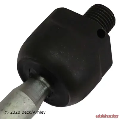 Beck/Arnley Steering Tie Rod End 101-4471 - 101-4471