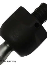 Beck/Arnley Steering Tie Rod End 101-4471                                     - 101-4471 - Image 3