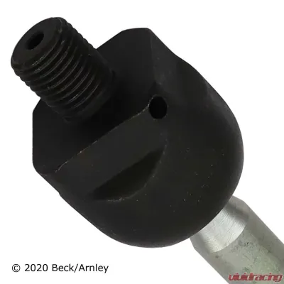 Beck/Arnley Steering Tie Rod End 101-4471 - 101-4471