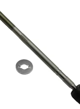 Beck/Arnley Steering Tie Rod End 101-4471                                     - 101-4471 - Image 5