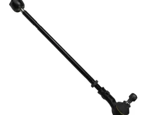 Beck/Arnley Steering Tie Rod Assembly 101-4498