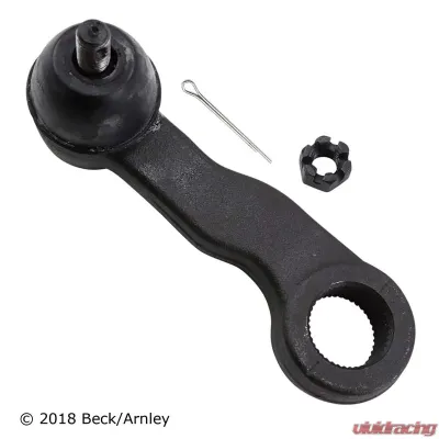Beck/Arnley Steering Pitman Arm 101-4505 - 101-4505
