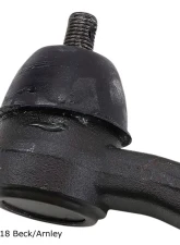 Beck/Arnley Steering Pitman Arm 101-4505                                     - 101-4505 - Image 3