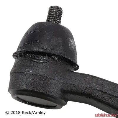 Beck/Arnley Steering Pitman Arm 101-4505 - 101-4505