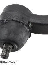 Beck/Arnley Steering Pitman Arm 101-4505                                     - 101-4505 - Image 4