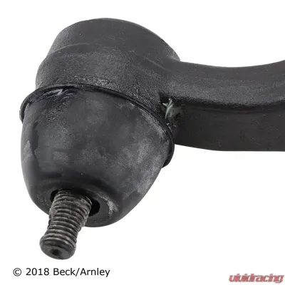 Beck/Arnley Steering Pitman Arm 101-4505 - 101-4505