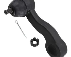 Beck/Arnley Steering Pitman Arm 101-4505