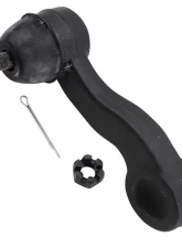 Beck/Arnley Steering Pitman Arm 101-4505                                     - 101-4505 - Image 4