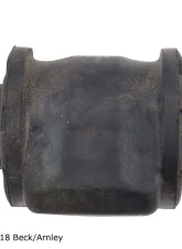 Beck/Arnley Suspension Control Arm Bushing 101-4508                                     - 101-4508 - Image 2