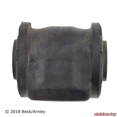 Beck/Arnley Suspension Control Arm Bushing 101-4508 - 101-4508