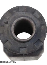 Beck/Arnley Suspension Control Arm Bushing 101-4508                                     - 101-4508 - Image 3