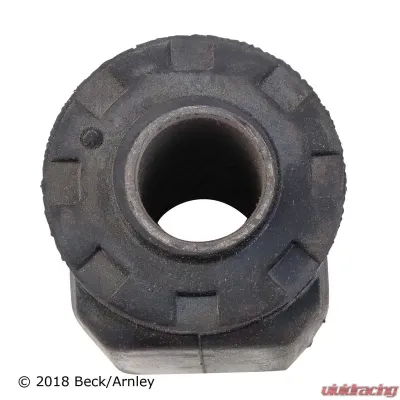 Beck/Arnley Suspension Control Arm Bushing 101-4508 - 101-4508