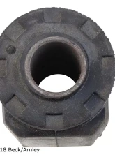 Beck/Arnley Suspension Control Arm Bushing 101-4508                                     - 101-4508 - Image 4
