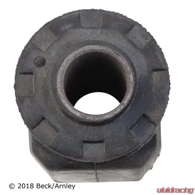Beck/Arnley Suspension Control Arm Bushing 101-4508 - 101-4508