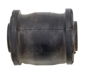 Beck/Arnley Suspension Control Arm Bushing 101-4508