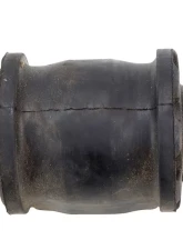 Beck/Arnley Suspension Control Arm Bushing 101-4508                                     - 101-4508 - Image 4