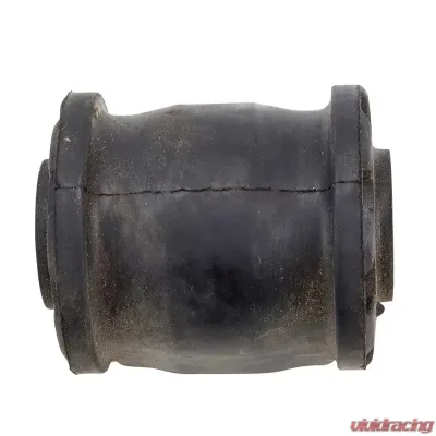 Beck/Arnley Suspension Control Arm Bushing 101-4508 - 101-4508