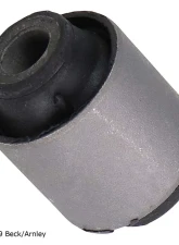 Beck/Arnley Suspension Control Arm Bushing 101-4509                                     - 101-4509 - Image 2