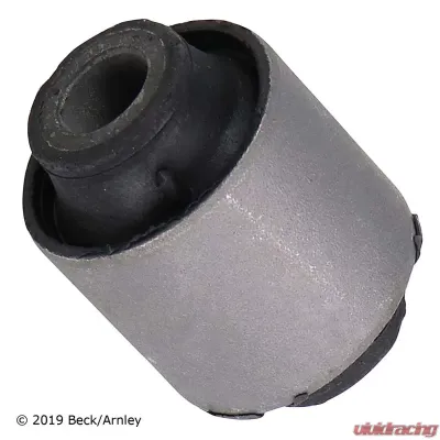 Beck/Arnley Suspension Control Arm Bushing 101-4509 - 101-4509