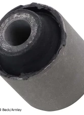 Beck/Arnley Suspension Control Arm Bushing 101-4509                                     - 101-4509 - Image 3