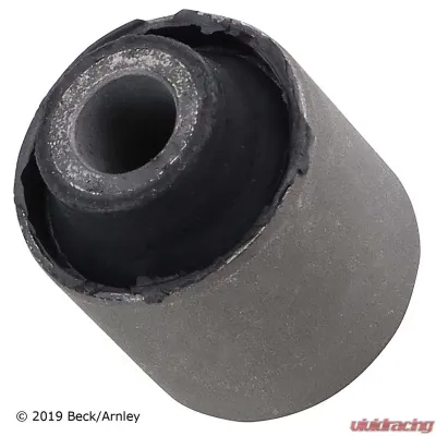 Beck/Arnley Suspension Control Arm Bushing 101-4509 - 101-4509