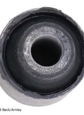 Beck/Arnley Suspension Control Arm Bushing 101-4509                                     - 101-4509 - Image 4