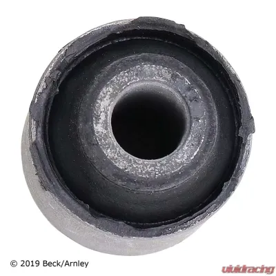 Beck/Arnley Suspension Control Arm Bushing 101-4509 - 101-4509