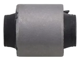 Beck/Arnley Suspension Control Arm Bushing 101-4509