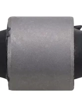 Beck/Arnley Suspension Control Arm Bushing 101-4509                                     - 101-4509 - Image 4