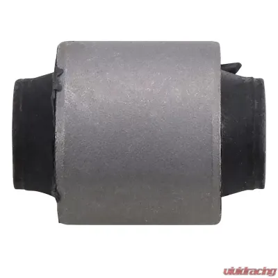 Beck/Arnley Suspension Control Arm Bushing 101-4509 - 101-4509