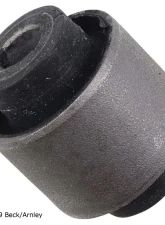 Beck/Arnley Suspension Control Arm Bushing 101-4510                                     - 101-4510 - Image 2