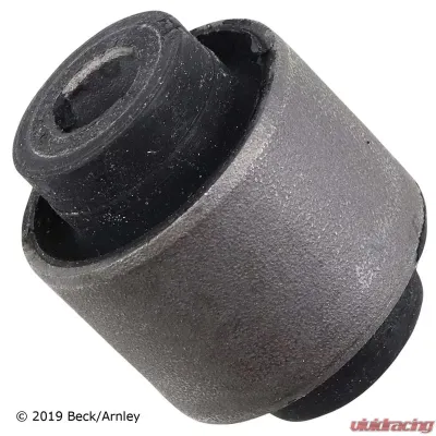 Beck/Arnley Suspension Control Arm Bushing 101-4510 - 101-4510