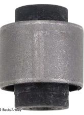 Beck/Arnley Suspension Control Arm Bushing 101-4510                                     - 101-4510 - Image 3