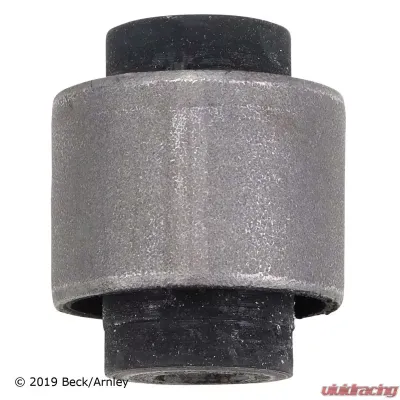 Beck/Arnley Suspension Control Arm Bushing 101-4510 - 101-4510