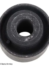 Beck/Arnley Suspension Control Arm Bushing 101-4510                                     - 101-4510 - Image 4